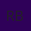 Foto de perfil de Rodrigo Fernando Belli