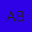 arlo bel