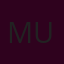 Mustaf