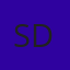 S D