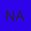 Nauman Akram