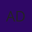 adit -