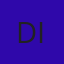 Didier Irigoin