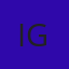 Isabelle Guit