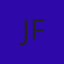 Julie Forner