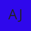 AJ
