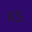 Khashifah Sidat
