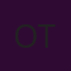 Olfia T