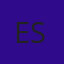 eff six