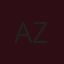 Ahmer zaidi