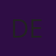 developer4