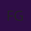 Farhan Khatri - Gmail