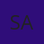 Sama Ali