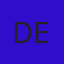 developer1