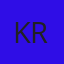 Kikie Randini