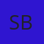 Saiful Bashah
