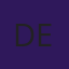 developer1