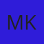 Md Kabir