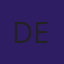 developer4