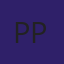 Paper On Demand - POD