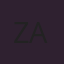 Zainab Saheed-Alalade