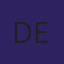 developer4