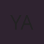 YAk AL