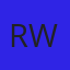 Rizwan. Wadiwala