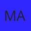 maxiapi