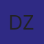 drs Ztrh