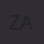 Zainab Saheed-Alalade