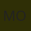 MoniekHanko