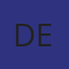 developer2