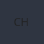  Chiffre Nr. PE 205894Z  picture