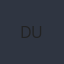 Dunemann  picture