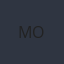  Mohr  picture
