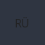  Rühmling  picture