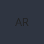 Advocate Recruitment  picture