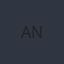 Angret Niet  picture