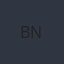 Bechteler null  picture
