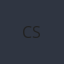 CSP Service- und Warenhandels GmbH null  picture