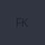 Frau Kark  picture