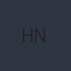 HR-Abteilung null  picture