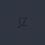 Jeannine Zahn  picture