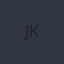 Jerrit Kahmann  picture