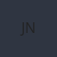 Jobs null  picture