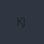 KDUN Jobs  picture