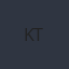 Karriere Technomatik  picture