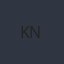 Karriere null  picture