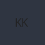 Katja Kiebs  picture